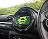 2019/68 Mini Clubman Cooper D Sport Auto 43