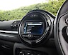2019/68 Mini Clubman Cooper D Sport Auto 48