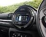 2019/68 Mini Clubman Cooper D Sport Auto 49