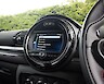 2019/68 Mini Clubman Cooper D Sport Auto 54