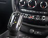 2019/68 Mini Clubman Cooper D Sport Auto 34