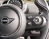 2019/68 Mini Clubman Cooper D Sport Auto 39