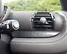 2019/68 Mini Clubman Cooper D Sport Auto 59