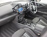 2019/68 Mini Clubman Cooper D Sport Auto 24