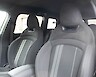 2019/68 Mini Clubman Cooper D Sport Auto 26