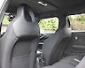 2019/68 Mini Clubman Cooper D Sport Auto 28