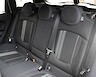 2019/68 Mini Clubman Cooper D Sport Auto 30