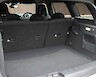 2019/68 Mini Clubman Cooper D Sport Auto 66