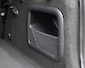2019/68 Mini Clubman Cooper D Sport Auto 68