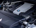 2018/18 BMW X5 M50d 29