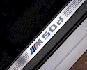 2018/18 BMW X5 M50d 71