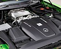 2017/17 Mercedes-AMG GT R 27