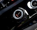 2017/17 Mercedes-AMG GT R 53