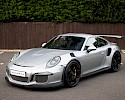 2016/66 Porsche 911 991.1 GT3RS 6