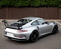2016/66 Porsche 911 991.1 GT3RS 9