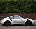 2016/66 Porsche 911 991.1 GT3RS 13
