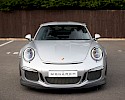 2016/66 Porsche 911 991.1 GT3RS 18