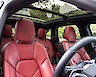 2016/66 Porsche Cayenne S V8 25