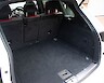 2016/66 Porsche Cayenne S V8 65