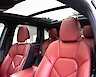 2016/66 Porsche Cayenne S V8 26