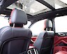 2016/66 Porsche Cayenne S V8 29