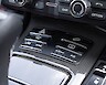 2016/66 Porsche Cayenne S V8 48