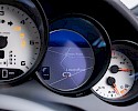 2016/66 Porsche Cayenne S V8 50
