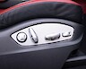 2016/66 Porsche Cayenne S V8 59