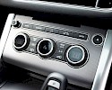 2016/16 Range Rover Sport HSE SDV6 43