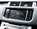 2016/16 Range Rover Sport HSE SDV6 46