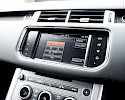 2016/16 Range Rover Sport HSE SDV6 53