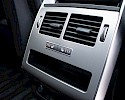 2016/16 Range Rover Sport HSE SDV6 58