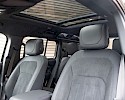 2021/21 Land Rover Defender 110 V8 31