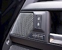 2021/21 Land Rover Defender 110 V8 70