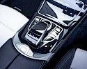 2017/17 Mercedes-AMG C63 Cabriolet 43