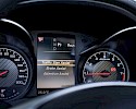 2017/17 Mercedes-AMG C63 Cabriolet 56