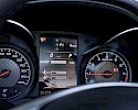 2017/17 Mercedes-AMG C63 Cabriolet 57