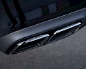 2017/17 Mercedes-AMG C63 Cabriolet 26
