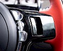 2017/67 Rolls-Royce Wraith Black Badge 35