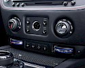 2017/67 Rolls-Royce Wraith Black Badge 38