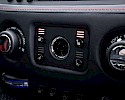 2017/67 Rolls-Royce Wraith Black Badge 40