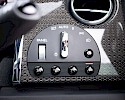 2017/67 Rolls-Royce Wraith Black Badge 60