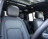 2020/70 Land Rover Defender 110 X-Dynamic HSE Urban 34