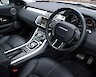 2015/65 Range Rover Evoque HSE Dynamic Luxury 29