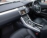2015/65 Range Rover Evoque HSE Dynamic Luxury 30