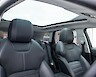 2015/65 Range Rover Evoque HSE Dynamic Luxury 31