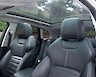 2015/65 Range Rover Evoque HSE Dynamic Luxury 32
