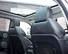 2015/65 Range Rover Evoque HSE Dynamic Luxury 33
