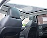 2015/65 Range Rover Evoque HSE Dynamic Luxury 34