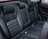 2015/65 Range Rover Evoque HSE Dynamic Luxury 35